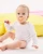 240527_Luu_PS_0387kopia.webp