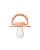 240527_Luu_PS_0149kopia_74497e54-b0e0-4019-8b3e-0b2f8f8ff4c3.webp