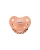 240527_Luu_PS_0167kopia_eb237d24-846f-4d75-914a-8c305df77119.webp