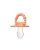 240527_Luu_PS_0273kopia_f7144891-70d5-409b-8f69-f8e5a68992cc.webp