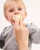 240527_Luu_PS_0801kopia.webp