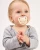 240527_Luu_PS_0824kopia.webp
