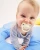 240527_Luu_PS_0878kopia.webp