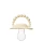 240527_Luu_PS_0132kopia_0d9e7828-c1d7-4c57-a246-48a7bba0471a.webp