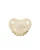 240527_Luu_PS_0154kopia_7890eba4-b994-4186-9708-070b98d580bc.webp