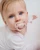 240314_Luu_1817kopia.webp