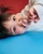 240314_Luu_2596kopia.webp