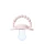 SmoczekpozycjonujacyLUUKidsVelvetBlush3-6m1_a5073580-4692-4cb6-87bd-0e742c725f48.webp