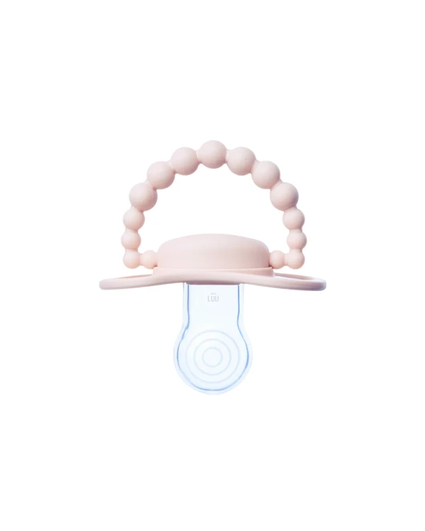 SmoczekpozycjonujacyLUUKidsVelvetBlush3-6m1_a5073580-4692-4cb6-87bd-0e742c725f48.webp