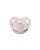 SmoczekpozycjonujacyLUUKidsVelvetBlush3-6m2_2f18a228-70c0-49cf-9d64-d7618d38772f.webp