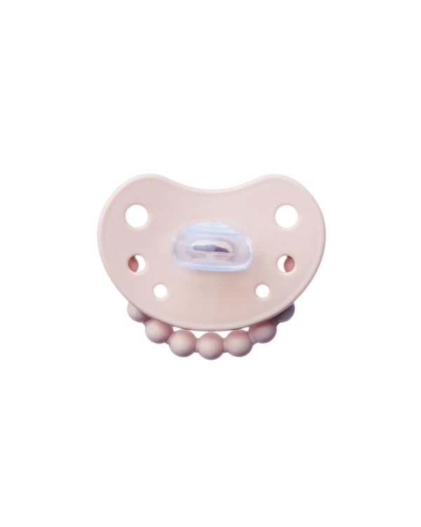 SmoczekpozycjonujacyLUUKidsVelvetBlush3-6m2_2f18a228-70c0-49cf-9d64-d7618d38772f.webp