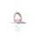 SmoczekpozycjonujacyLUUKidsVelvetBlush3-6m4_22bc2407-d6ee-4d4b-8f15-b21c576057bf.webp