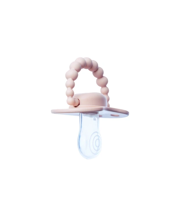 SmoczekpozycjonujacyLUUKidsVelvetBlush3-6m4_22bc2407-d6ee-4d4b-8f15-b21c576057bf.webp