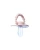 SmoczekpozycjonujacyLUUKidsVelvetBlush3-6m5_e9452f4f-fe85-49af-aa3d-7314a5f32c1e.webp