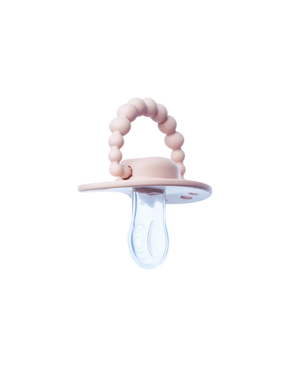 SmoczekpozycjonujacyLUUKidsVelvetBlush3-6m5_e9452f4f-fe85-49af-aa3d-7314a5f32c1e.webp