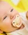 240314_Luu_0701kopia.webp