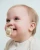 240314_Luu_2054kopia.webp