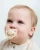 240314_Luu_2067kopia.webp