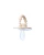5.webp