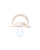 SmoczekpozycjonujacyLUUKidsAmericanCream3-6m1_57f039af-0ac3-4048-901a-08c586271beb (1).webp