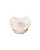 SmoczekpozycjonujacyLUUKidsAmericanCream3-6m2_ce3a67df-c7e9-4563-b851-44b79649d6ec.webp