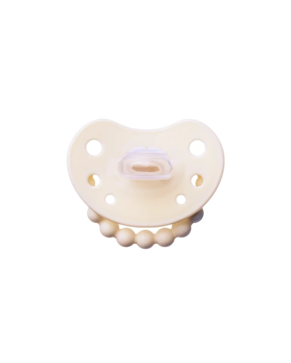 SmoczekpozycjonujacyLUUKidsAmericanCream3-6m2_ce3a67df-c7e9-4563-b851-44b79649d6ec.webp