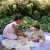 Sorter-monet-i-patyczkow--Mushie (3).webp