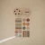 Sorter-monet-i-patyczkow--Mushie (5).webp