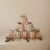 Sorter-monet-i-patyczkow--Mushie (6).webp