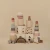 Sorter-monet-i-patyczkow--Mushie (7).webp