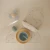 Sliniak-silikonowy-Kites--Mushie (3).webp