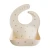 Sliniak-silikonowy-Crowns--Mushie.webp