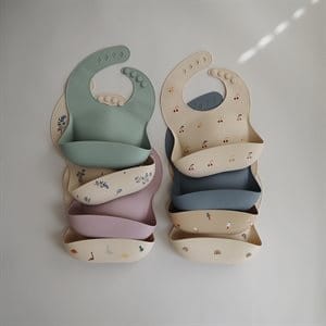 mushie-sliniak-sylikonowy-rocket (2).jpg