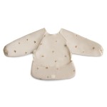 Śliniak z Długim Rękawem - Rainbow