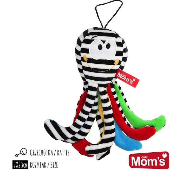 Mini-osmiorniczka-kontrastowa-BIALO-CZARNA--Moms-Care.webp