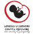 Mini-osmiorniczka-kontrastowa-BIALO-CZARNA--Moms-Care (2).webp