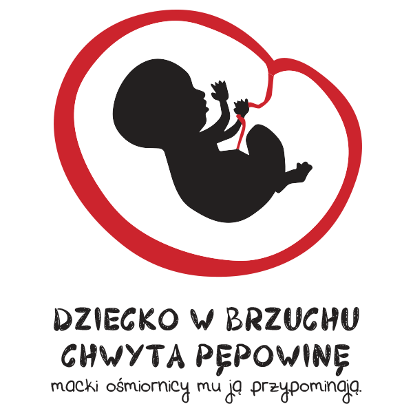 Mini-osmiorniczka-kontrastowa-BIALO-CZARNA--Moms-Care (2).webp