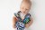 5907784469984_3.jpg