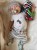 Mini-osmiorniczka-kontrastowa-CZERWONA--Moms-Care (4).webp