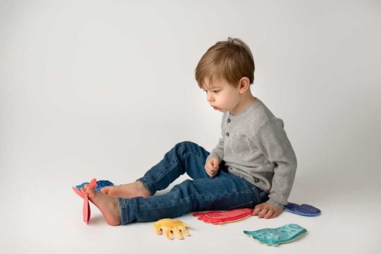 Sciezka-sensoryczna-Tup-Tup--Moms-Care (2).webp