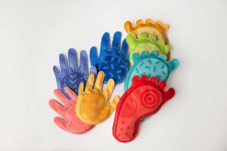 Sciezka-sensoryczna-Tup-Tup--Moms-Care (4).webp