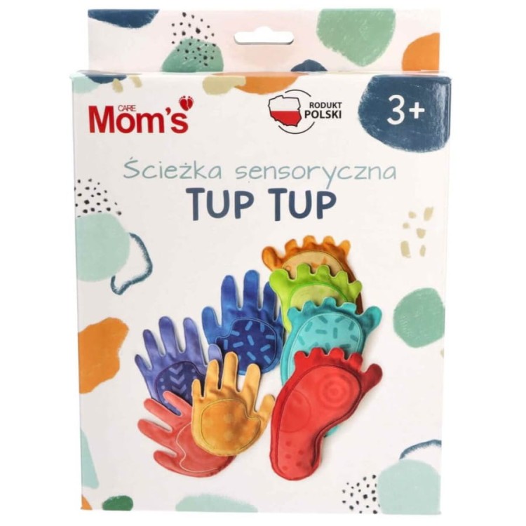 Sciezka-sensoryczna-Tup-Tup--Moms-Care.webp