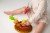 MOMS-CARE-Ogrodek-warzywny-lifestyle-2.jpg