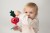 MOMS-CARE-Ogrodek-warzywny-lifestyle-4.jpg