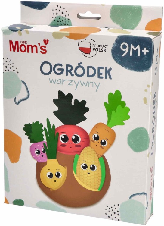 MOMS-CARE-Ogrodek-warzywny-1.jpg