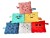 Woreczki-sensoryczne---Emocje--Moms-Care (10).webp