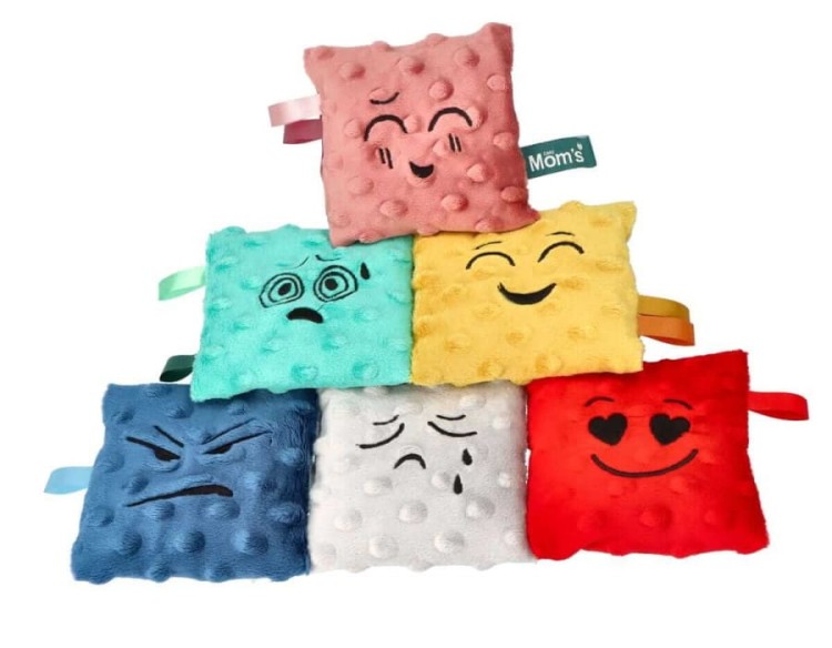 Woreczki-sensoryczne---Emocje--Moms-Care (10).webp