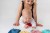 Woreczki-sensoryczne---Emocje--Moms-Care (2).webp