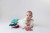 Woreczki-sensoryczne---Emocje--Moms-Care (3).webp