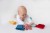 Woreczki-sensoryczne---Emocje--Moms-Care (4).webp